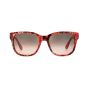 ETNIA BARCELONA GETARIA RDGY 55