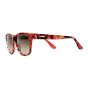 ETNIA BARCELONA GETARIA RDGY 55