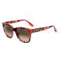 ETNIA BARCELONA GETARIA RDGY 55