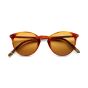 ETNIA BARCELONA JORDAAN II HVBR 50