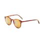ETNIA BARCELONA JORDAAN II HVBR 50