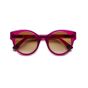 ETNIA BARCELONA KEA PURD