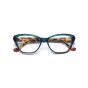 ETNIA BARCELONA LAUREN TQBX 53