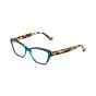 ETNIA BARCELONA LAUREN TQBX 53
