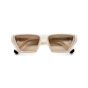 ETNIA BARCELONA MAMBO NO.1 WH 55