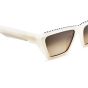 ETNIA BARCELONA MAMBO NO.1 WH 55