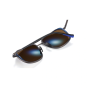 ETNIA BARCELONA MUNGER MOSS SUN BLBK 57