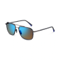 ETNIA BARCELONA MUNGER MOSS SUN BLBK 57