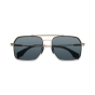 ETNIA BARCELONA ODELL GDBK 61