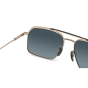 ETNIA BARCELONA ODELL GDBK 61