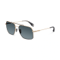 ETNIA BARCELONA ODELL GDBK 61