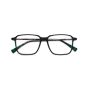 ETNIA BARCELONA SELIGMAN BKGR 53