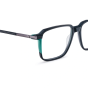 ETNIA BARCELONA SELIGMAN BKGR 53