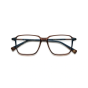 ETNIA BARCELONA SELIGMAN BRPT 53