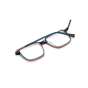 ETNIA BARCELONA SELIGMAN BRPT 53