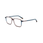 ETNIA BARCELONA SELIGMAN BRPT 53