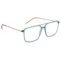 ETNIA BARCELONA STRUT PTOG 57