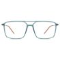ETNIA BARCELONA STRUT PTOG 57