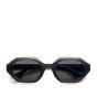 ETNIA BARCELONA FRESH BK 51