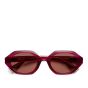 ETNIA BARCELONA FRESH BX 51