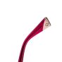 ETNIA BARCELONA FRESH BX 51