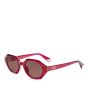 ETNIA BARCELONA FRESH BX 51