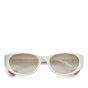 ETNIA BARCELONA GROOVY WH 55