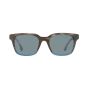 ETNIA BARCELONA TRENTO SUN BKBL 53