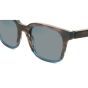 ETNIA BARCELONA TRENTO SUN BKBL 53