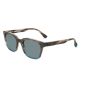 ETNIA BARCELONA TRENTO SUN BKBL 53