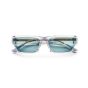 ETNIA BARCELONA TRINITY CL 62