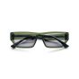 ETNIA BARCELONA TRINITY GR 62