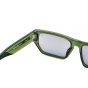 ETNIA BARCELONA TRINITY GR 62