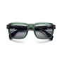 ETNIA BARCELONA TWO GUNS GRBK 55