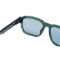 ETNIA BARCELONA TWO GUNS GRBK 55