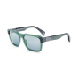 ETNIA BARCELONA TWO GUNS GRBK 55
