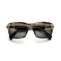 ETNIA BARCELONA TWO GUNS HVBK 55