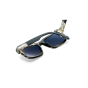 ETNIA BARCELONA TWO GUNS HVBK 55