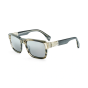 ETNIA BARCELONA TWO GUNS HVBK 55