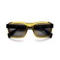 ETNIA BARCELONA TWO GUNS YWBK 55