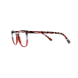 ETNIA BARCELONA VERACRUZ HVRD 53