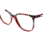ETNIA BARCELONA VERACRUZ HVRD 53