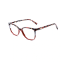 ETNIA BARCELONA VERACRUZ HVRD 53