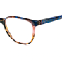 ETNIA BARCELONA VERACRUZ BLPU 53