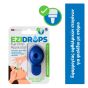 EZIDROPS EYE DROP APPLICATOR- ΕΦΑΡΜΟΓΕΑΣ ΟΦΘΑΛΜΙΚΩΝ ΣΤΑΓΟΝΩΝ ΜΕ ΣΤΟΜΙΟ