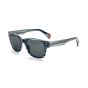 ETNIA BARCELONA FORNELLS SUN BLBK 53