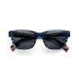 ETNIA BARCELONA FORNELLS SUN BLBK 53