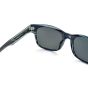 ETNIA BARCELONA FORNELLS SUN BLBK 53