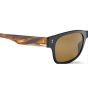 ETNIA BARCELONA FORNELLS SUN BKHV 53