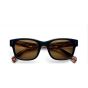 ETNIA BARCELONA FORNELLS SUN BKHV 53